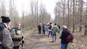 2013-04-04 11-27-33 Bois de Meudon Matin DLe